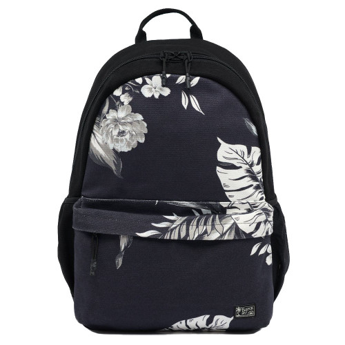 Superdry Γυναικεία τσάντα πλάτης Cali Print Montana